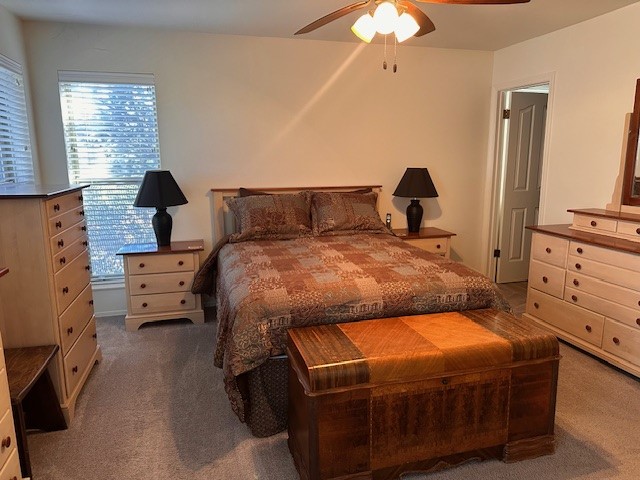 1768 Rolling Hills Drive