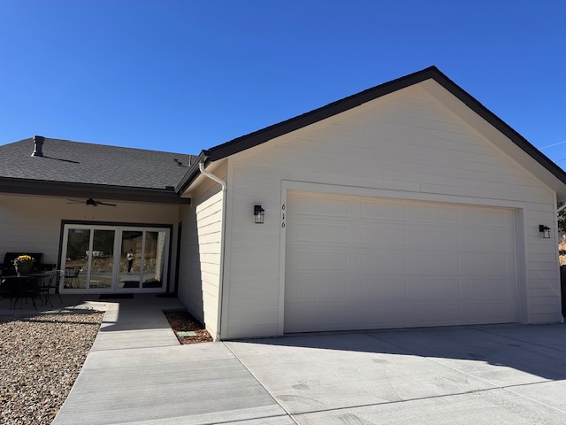 620 Prescott Heights Drive