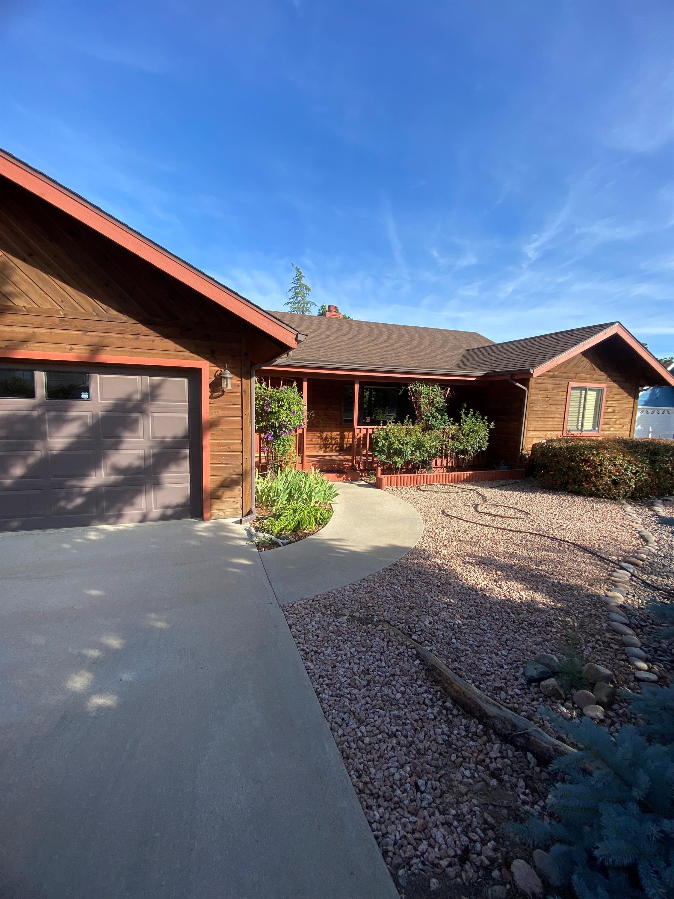 1635 Cedarwood Drive
