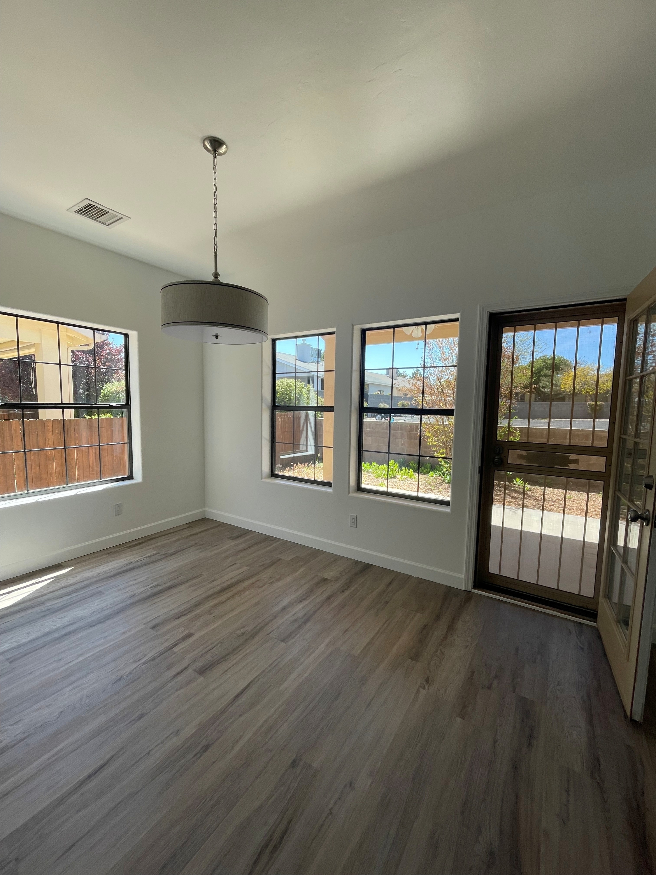 3269 Orchid Way