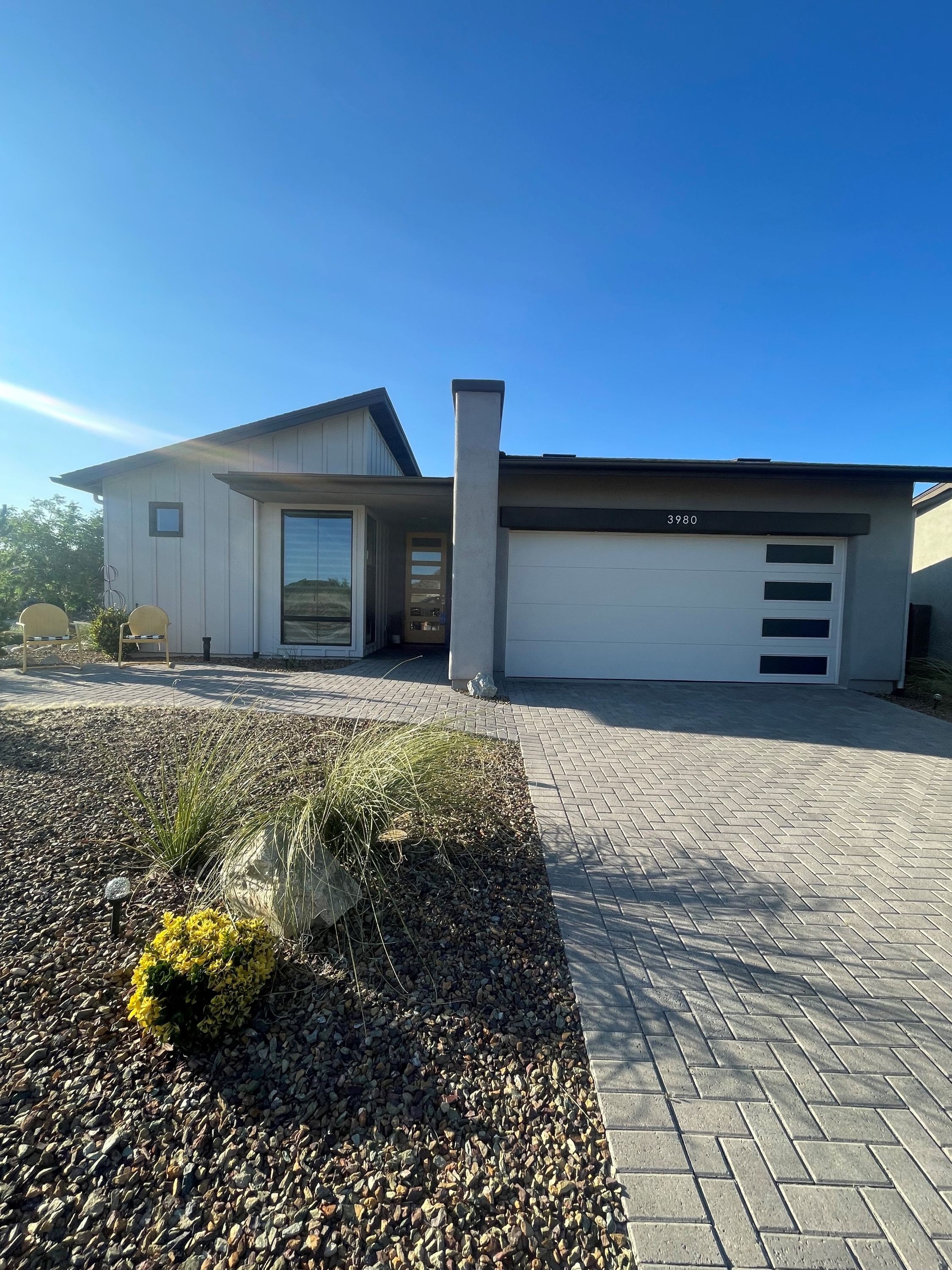 3980 Crown Rock Trail