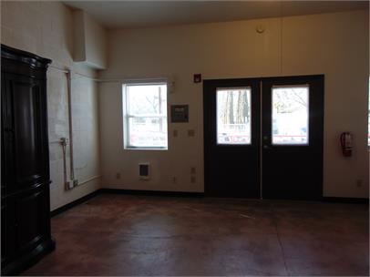 436 South Montezuma Street - A