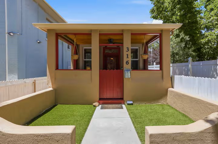 Property main image