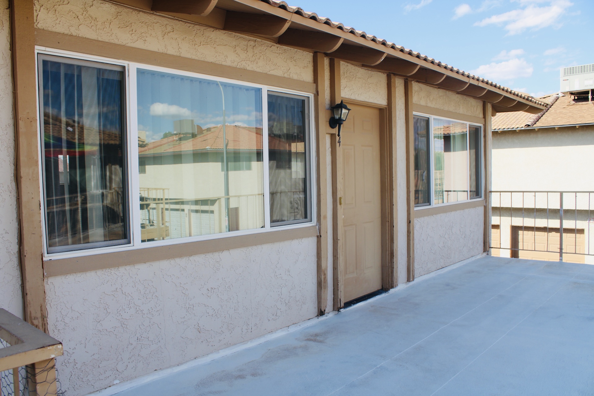 4429 North 53rd Lane - 4