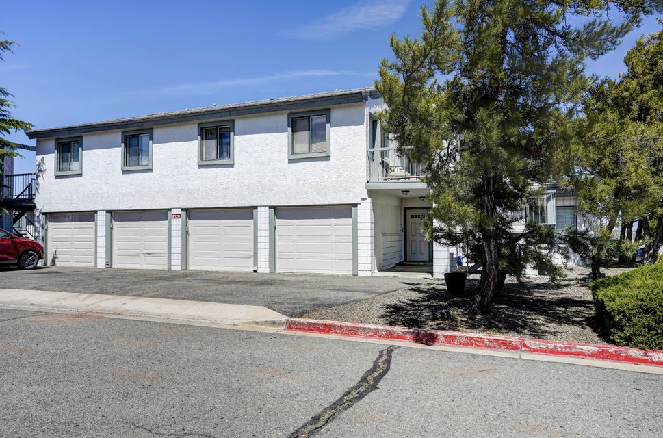 6128 Antelope Villas Circle - 116