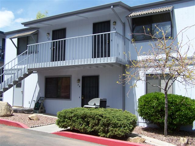 628 First Street - 2C