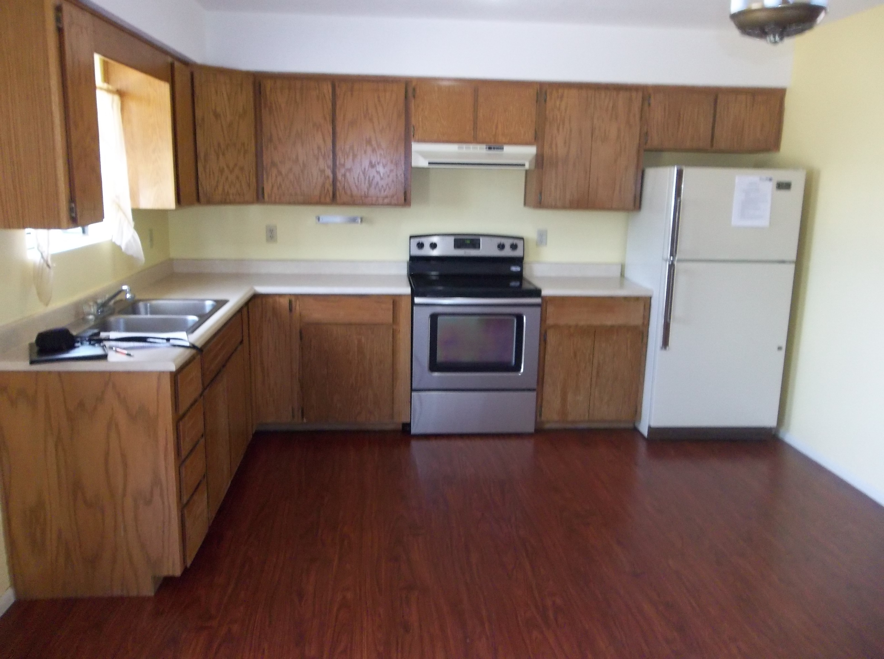 4720 Spring Drive