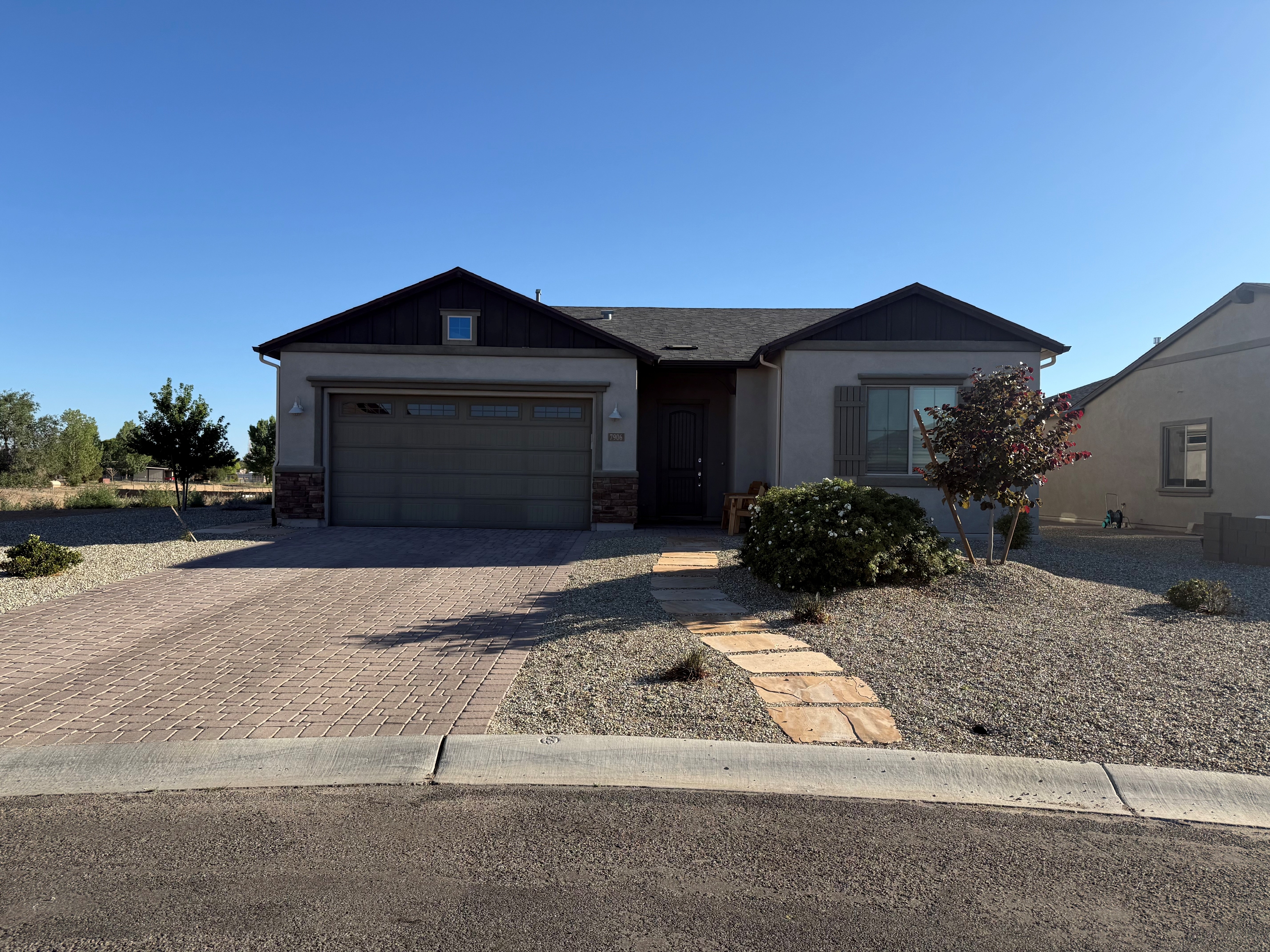 7906 E Carbon Court