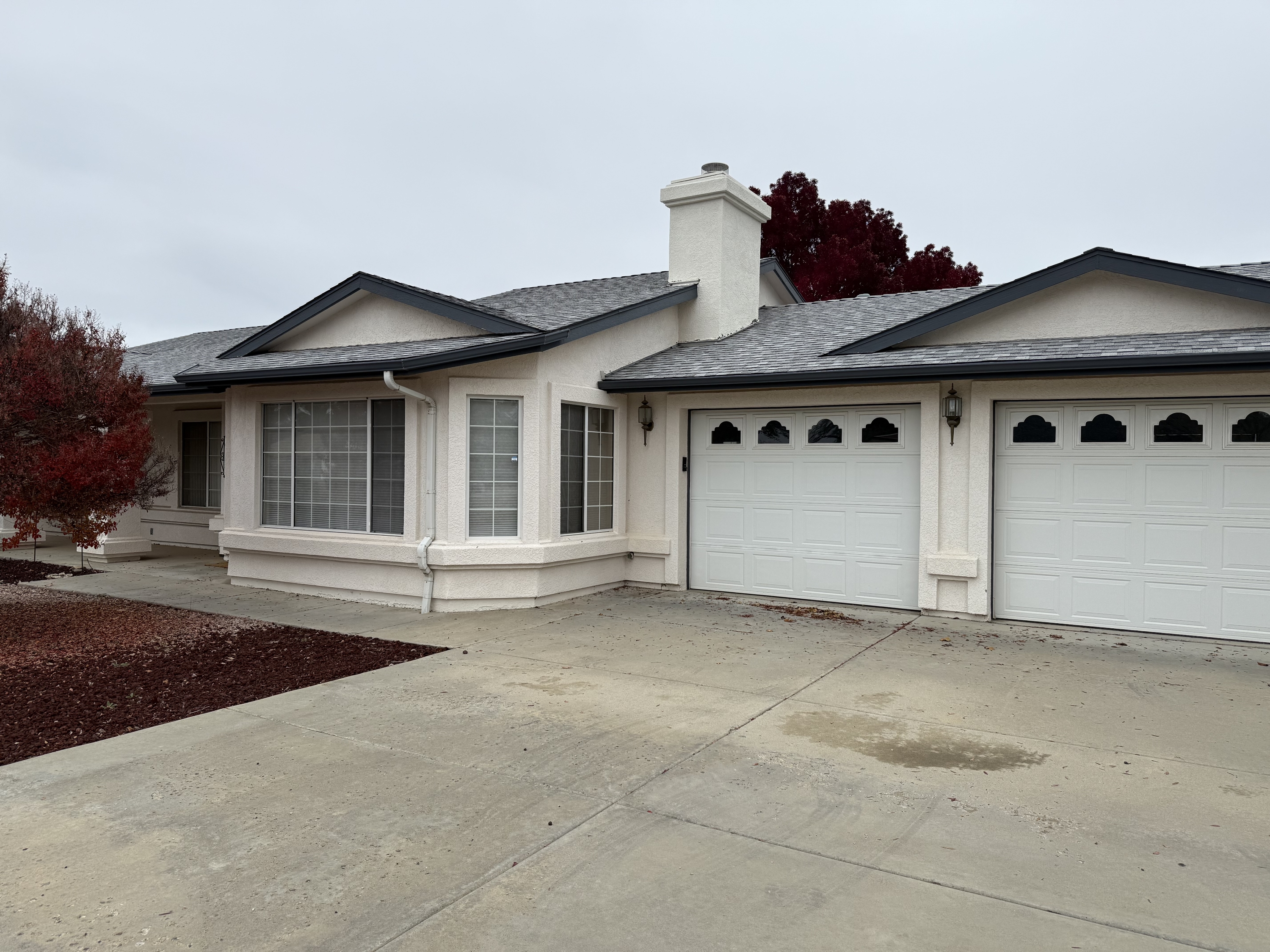 7559 East Cocopah Drive