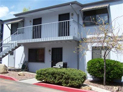 628 First Street - 2A