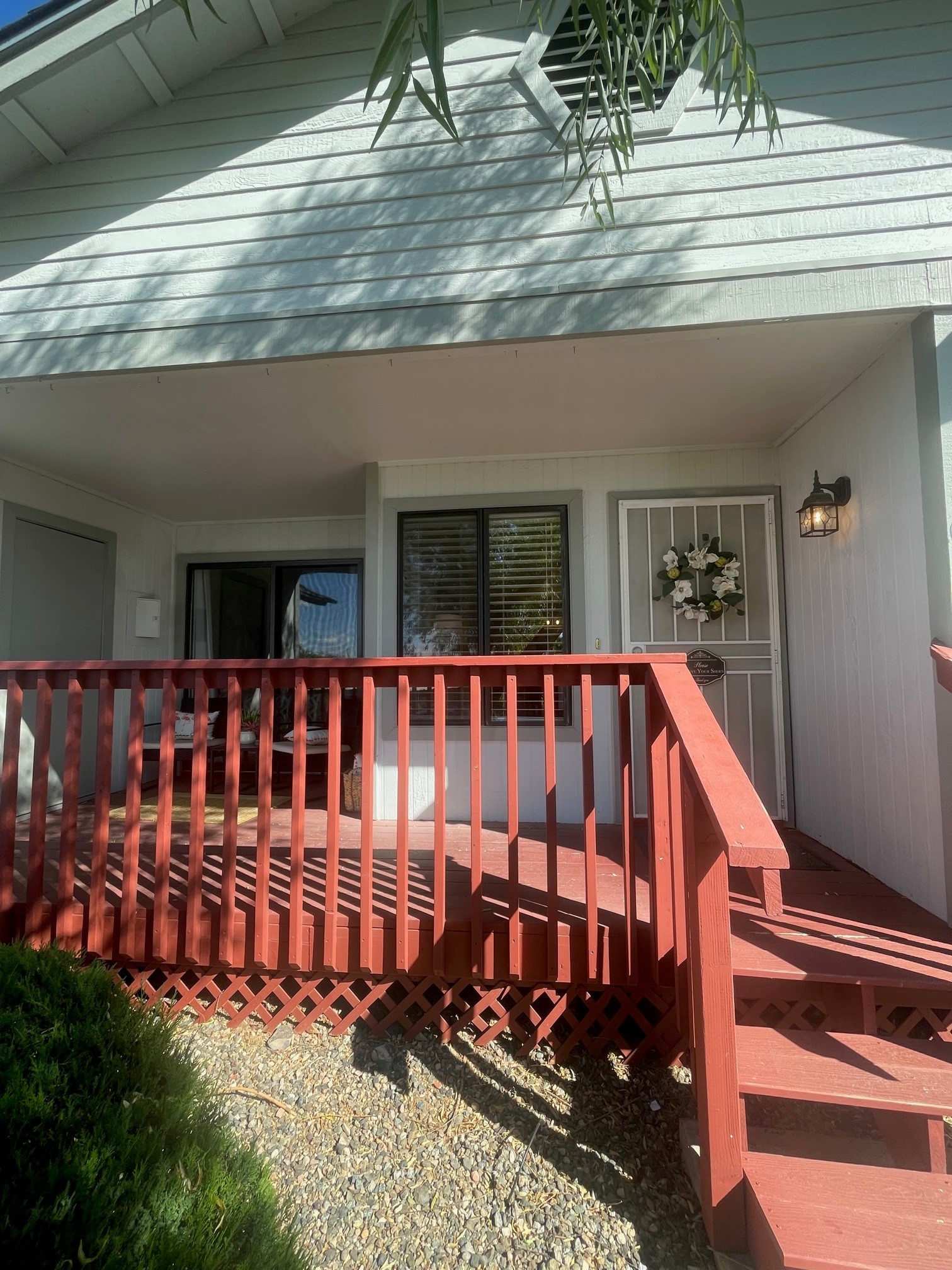 3079 Montana Terrace Road #12C