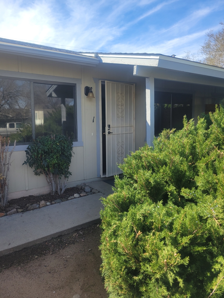 3129 North Greg Drive - 1