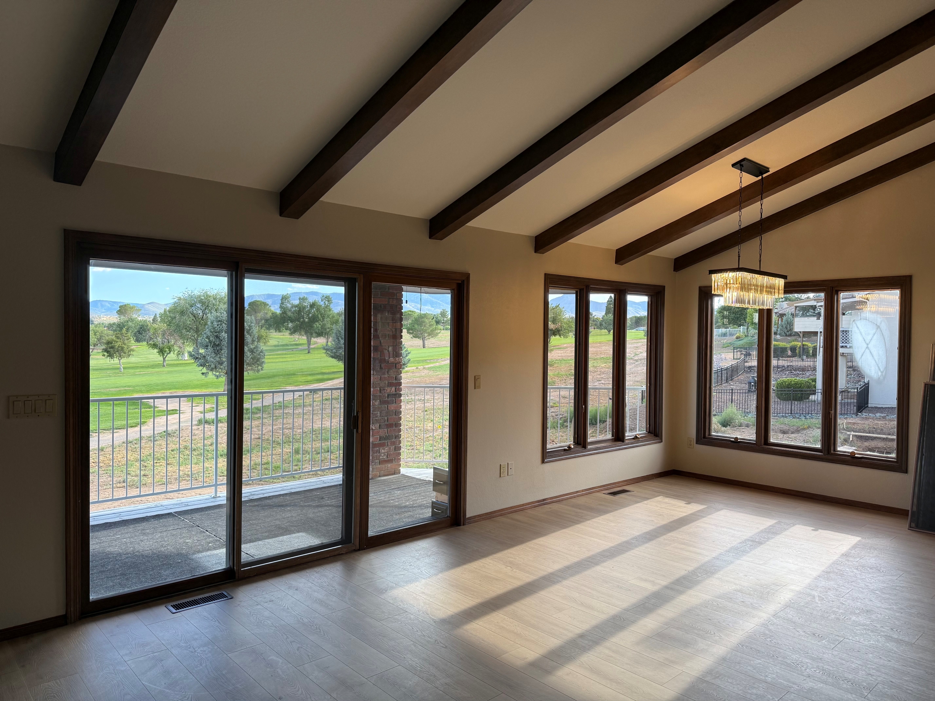 11545 Manzanita Trail