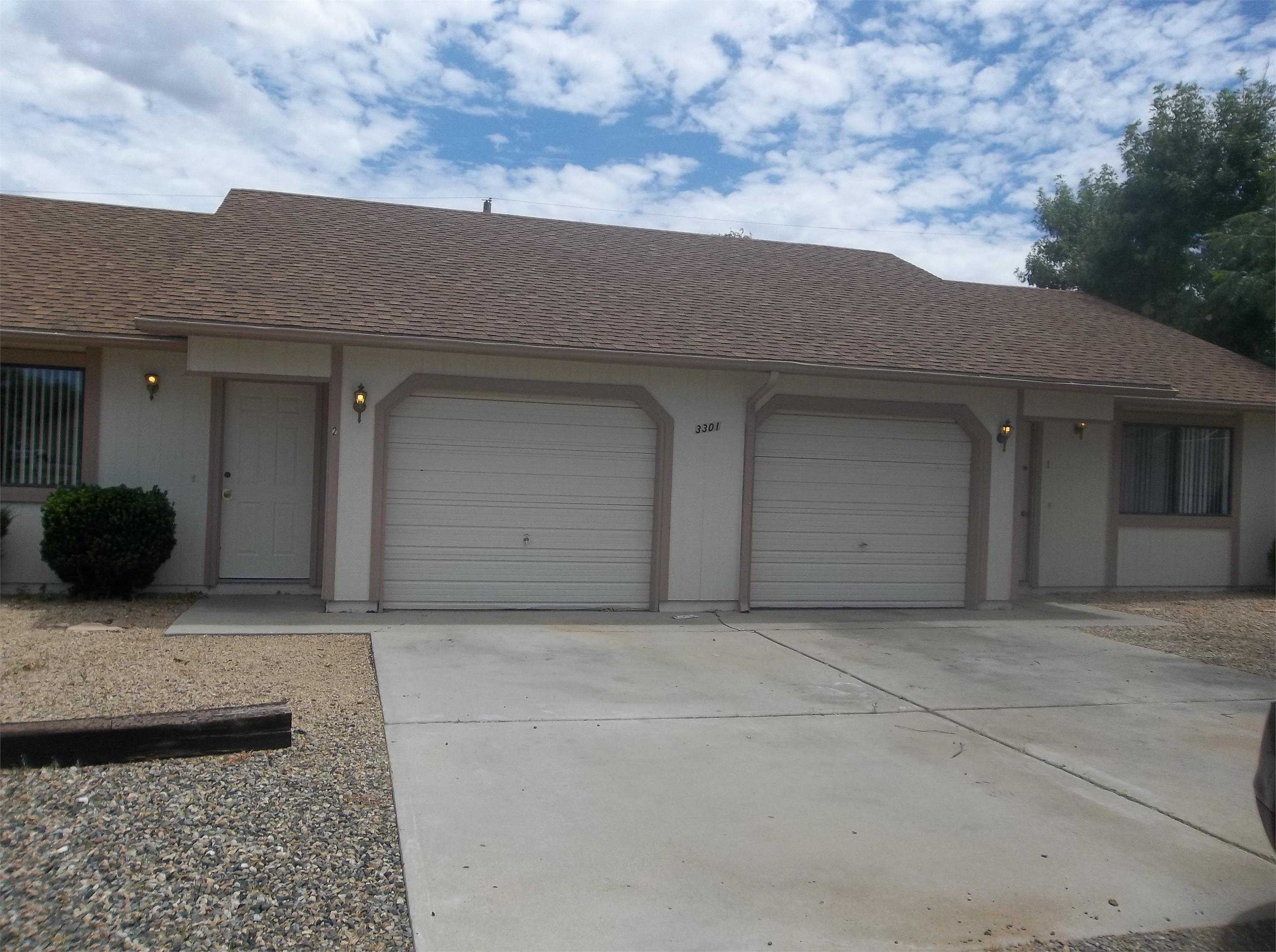 3301 Tani Court - 1